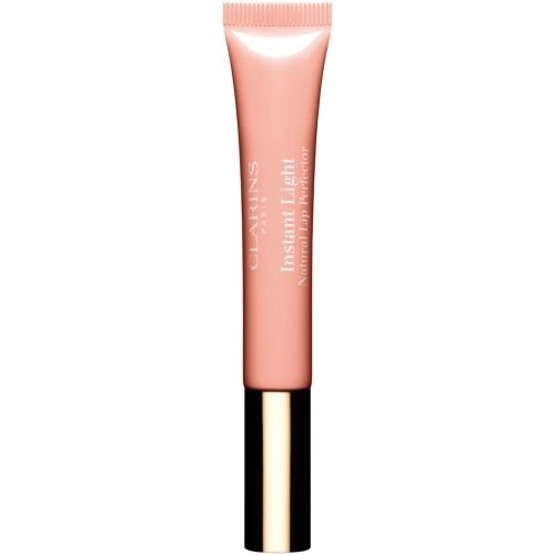 CLARINS Eclat Minute - Lippenverschönerer 12ml 3380814402311 CLARINS Eclat Minute - Lippenverschönerer 12ml 3380814402311
